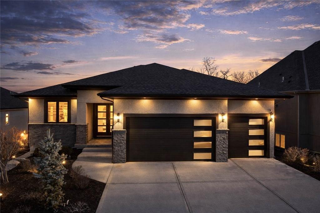 Listing Photo MLS #HMS2595523