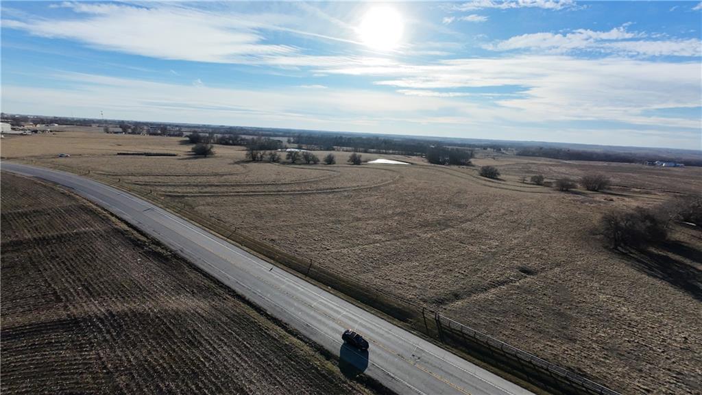 Listing Photo MLS #HMS2595534