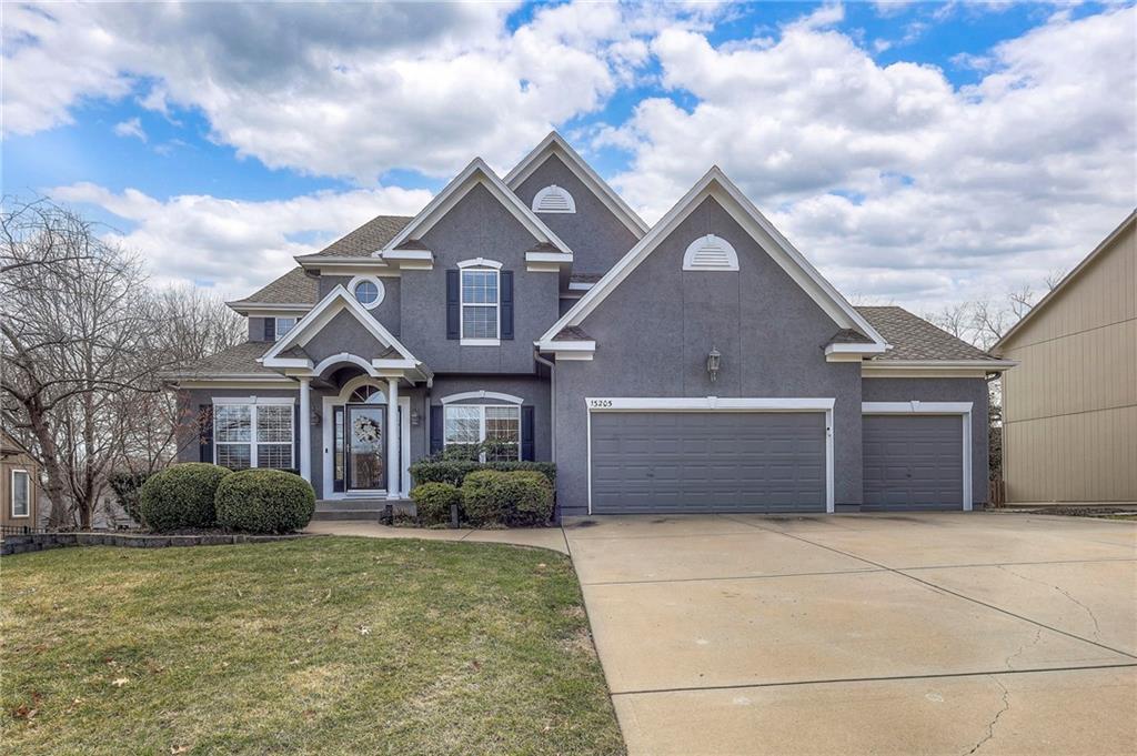 Listing Photo MLS #HMS2595553