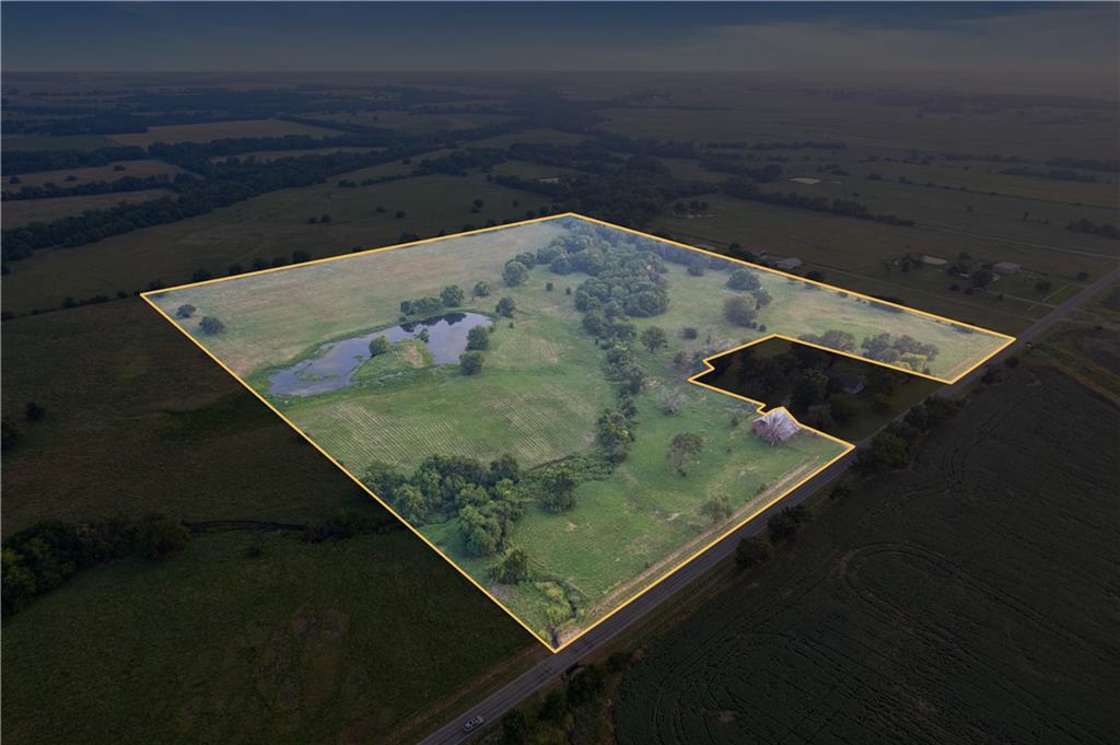 Listing Photo MLS #HMS2595605