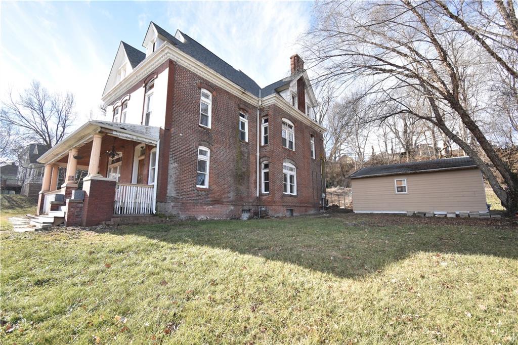 Listing Photo MLS #HMS2595762