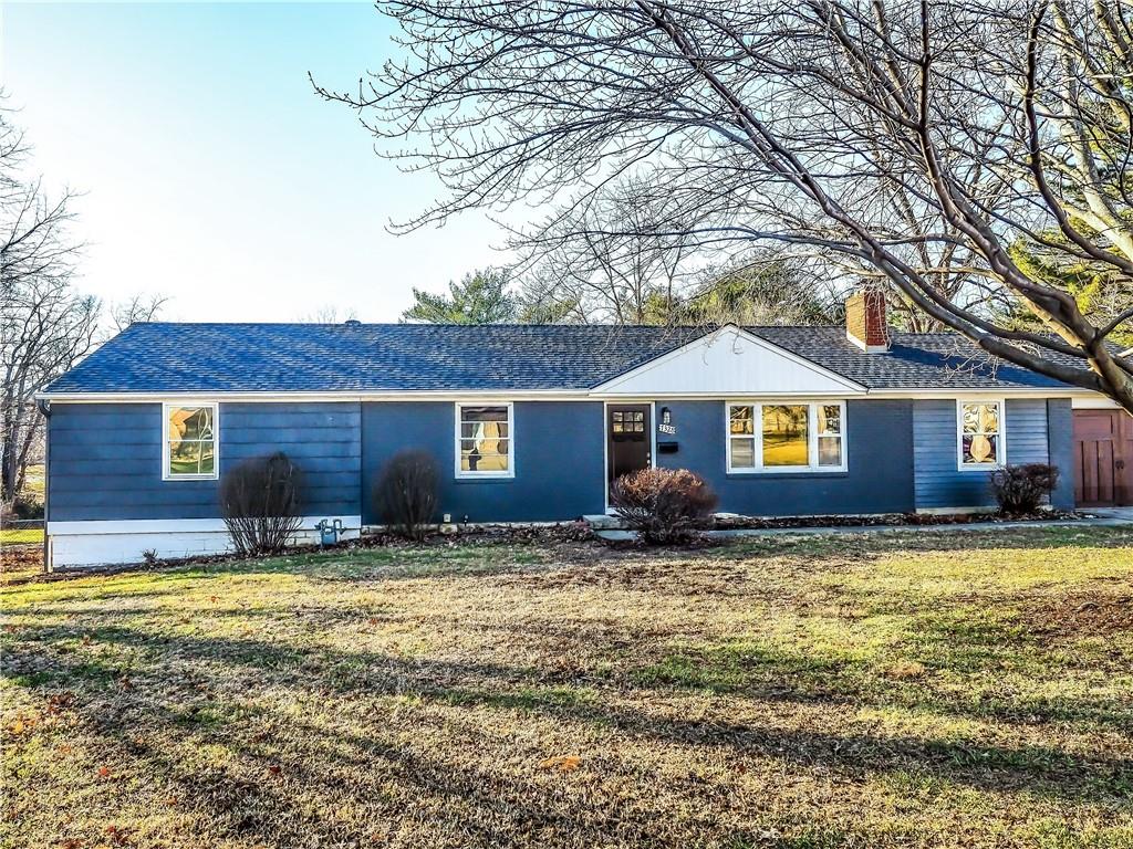 Listing Photo MLS #HMS2595777