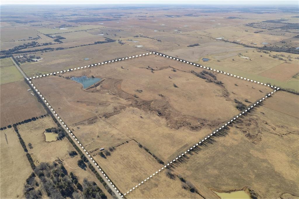 Listing Photo MLS #HMS2595797