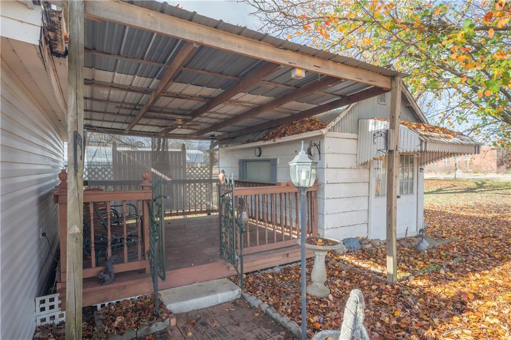 Listing Photo MLS #HMS2595803