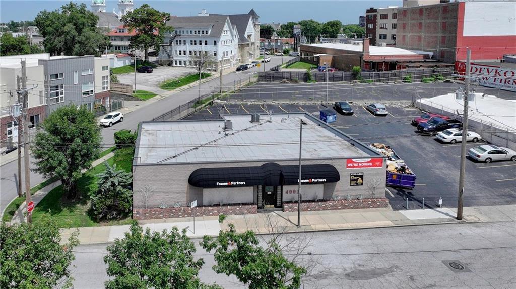 Listing Photo MLS #HMS2595934