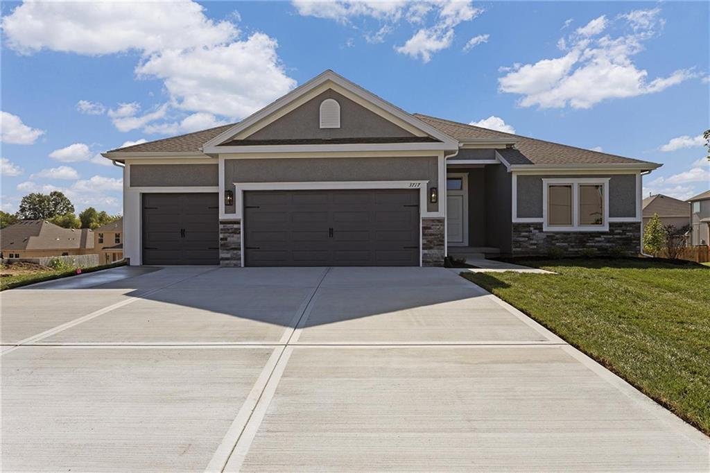 Listing Photo MLS #HMS2596062