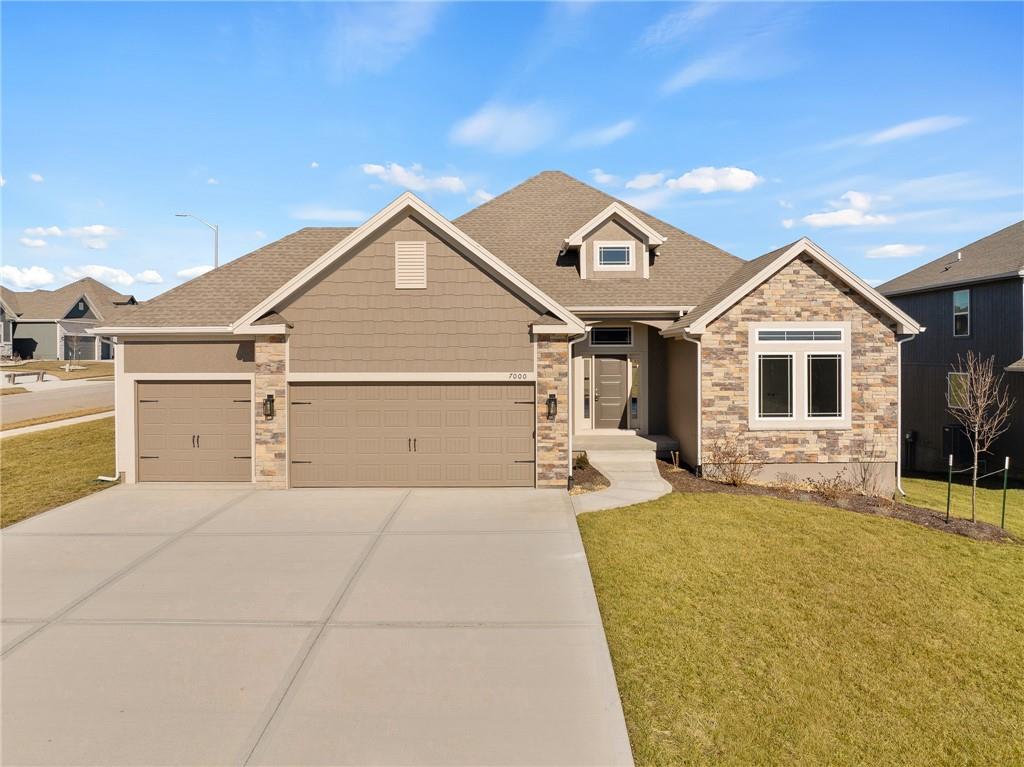 Listing Photo MLS #HMS2596084