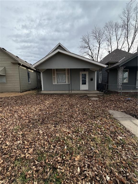 Listing Photo MLS #HMS2596189