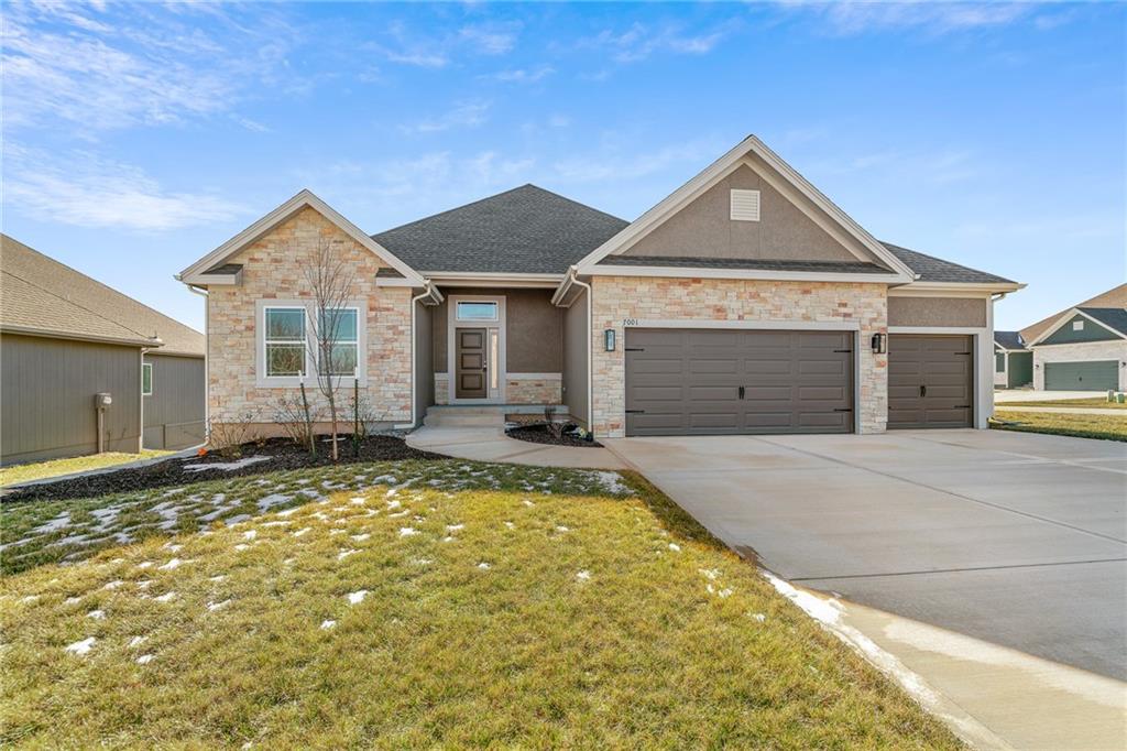 Listing Photo MLS #HMS2596216