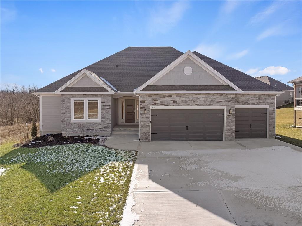 Listing Photo MLS #HMS2596228