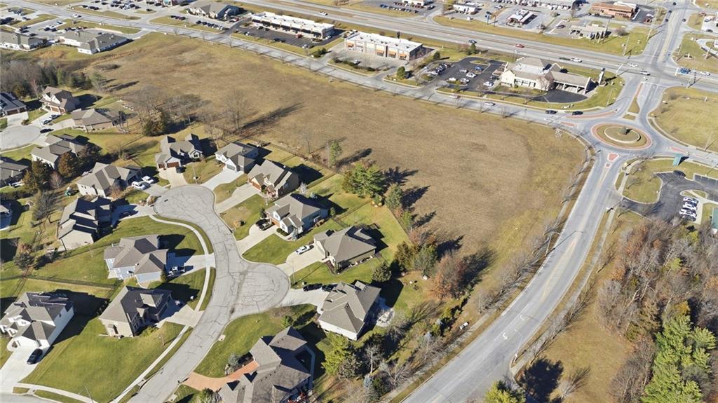 Listing Photo MLS #HMS2596266