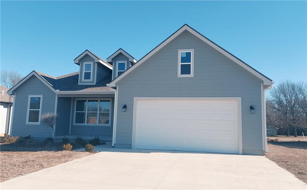 Listing Photo MLS #HMS2596349