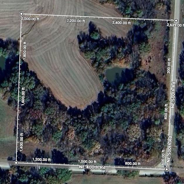 Listing Photo MLS #HMS2596357