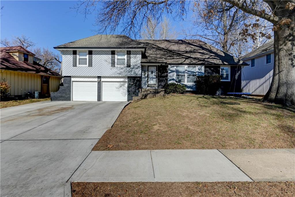 Listing Photo MLS #HMS2596385