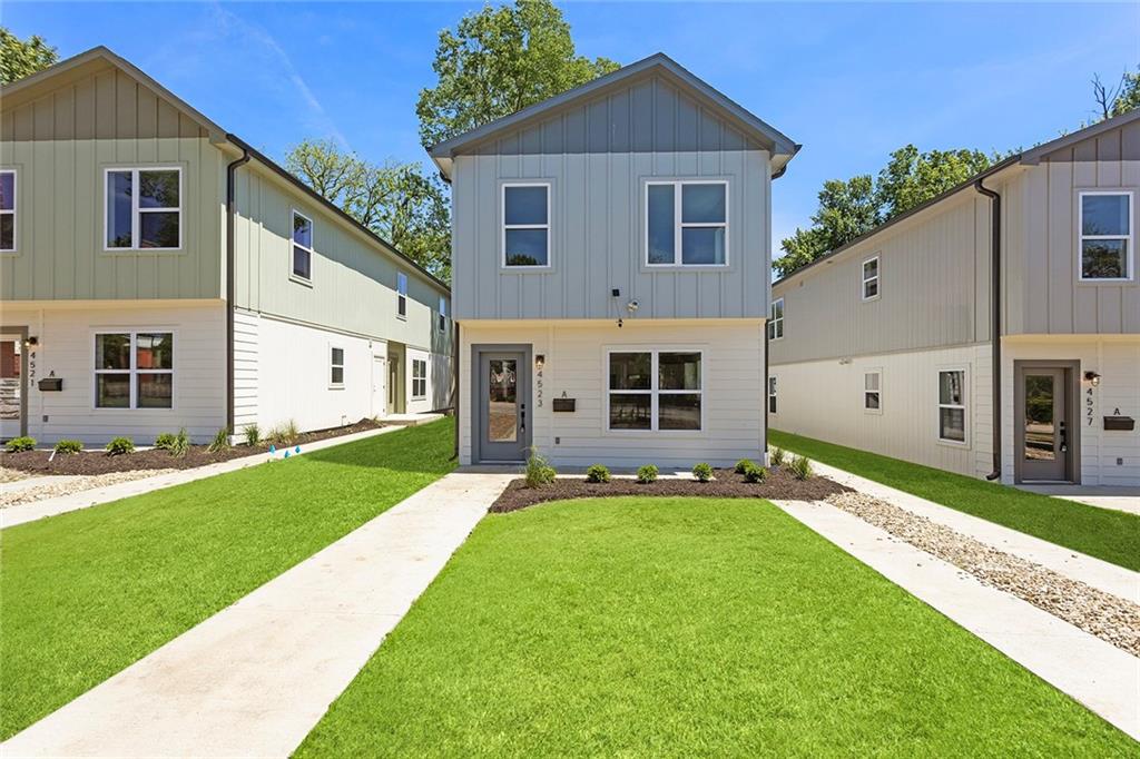 Listing Photo MLS #HMS2596503