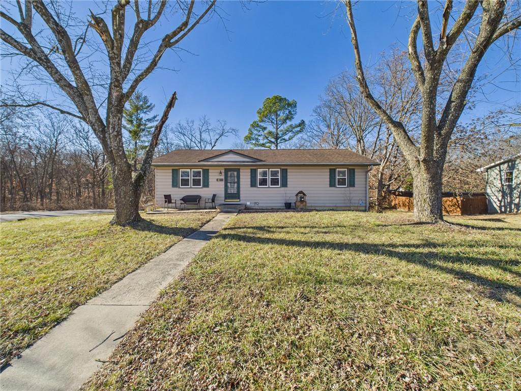 Listing Photo MLS #HMS2596565