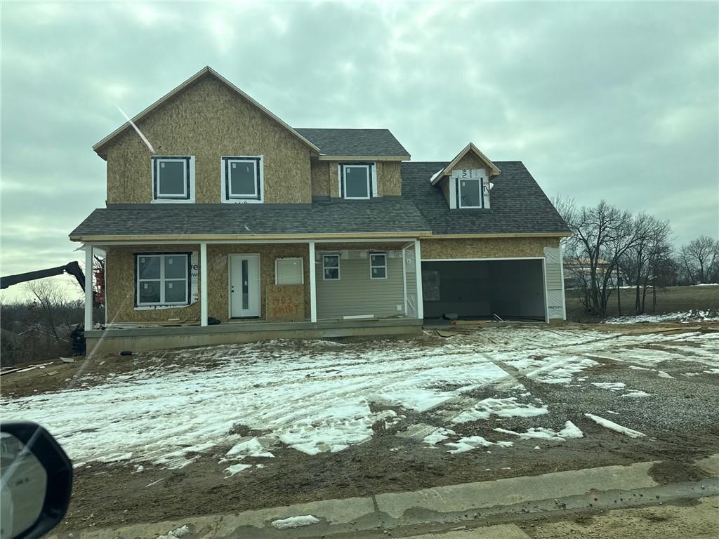 Listing Photo MLS #HMS2596588