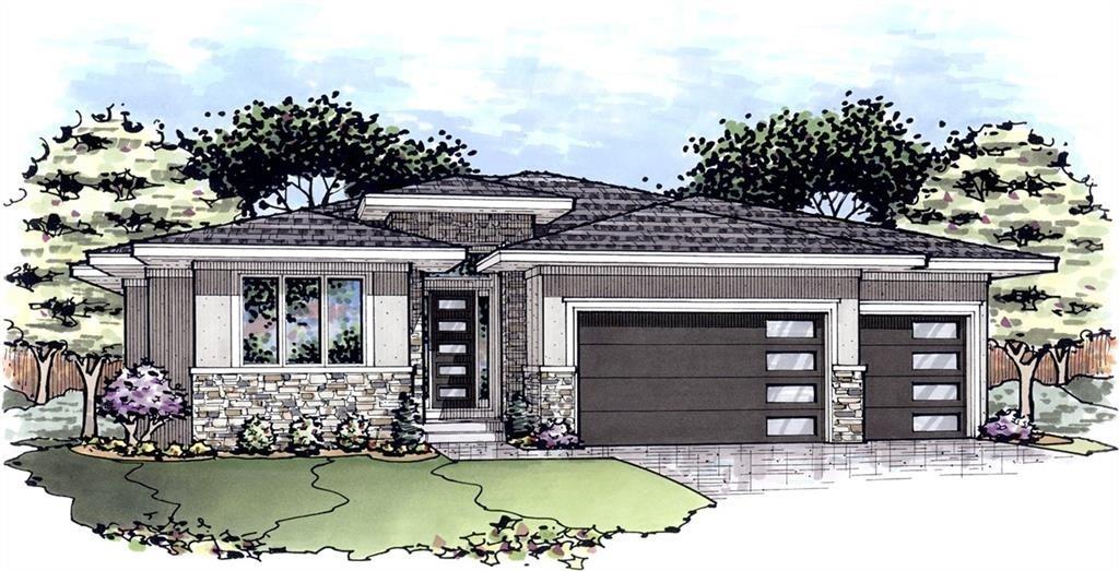 Listing Photo MLS #HMS2596630