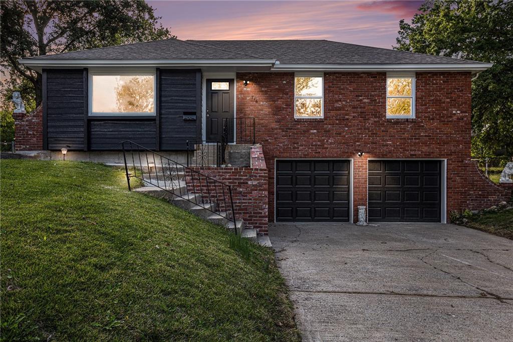 Listing Photo MLS #HMS2596652