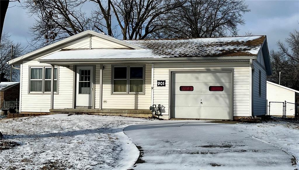 Listing Photo MLS #HMS2596655