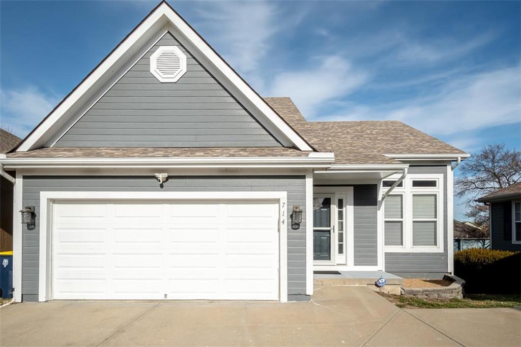 Listing Photo MLS #HMS2596725