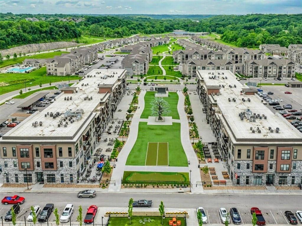 Listing Photo MLS #HMS2596741