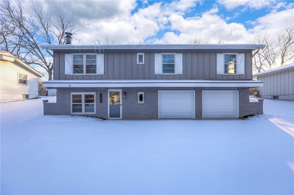Listing Photo MLS #HMS2596749