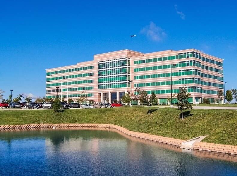 Listing Photo MLS #HMS2596794