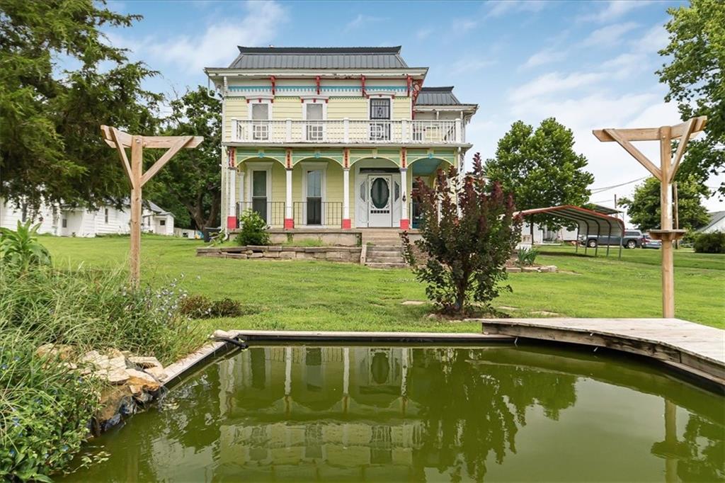 Listing Photo MLS #HMS2596799