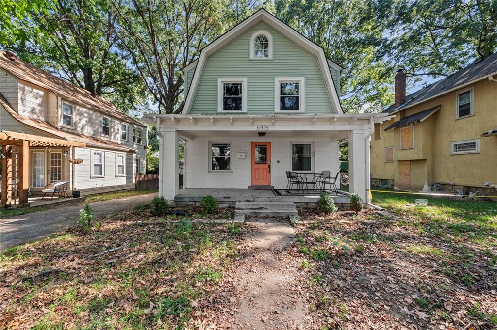 Listing Photo MLS #HMS2596881