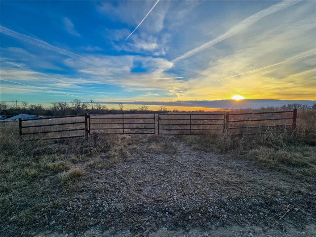 Listing Photo MLS #HMS2596971