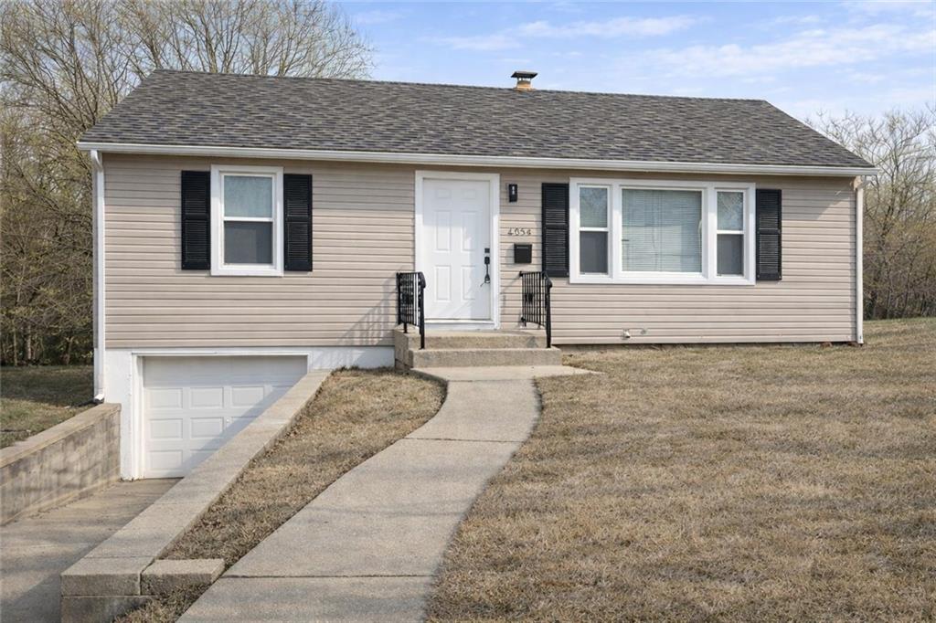 Listing Photo MLS #HMS2596998