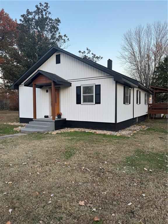 Listing Photo MLS #HMS2597211