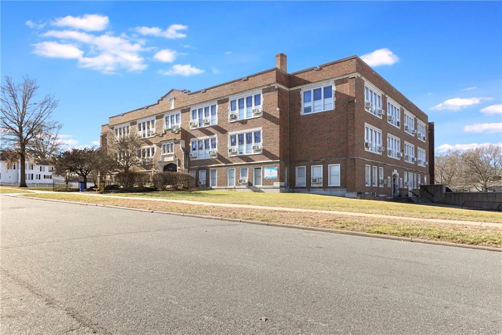 Listing Photo MLS #HMS2597220