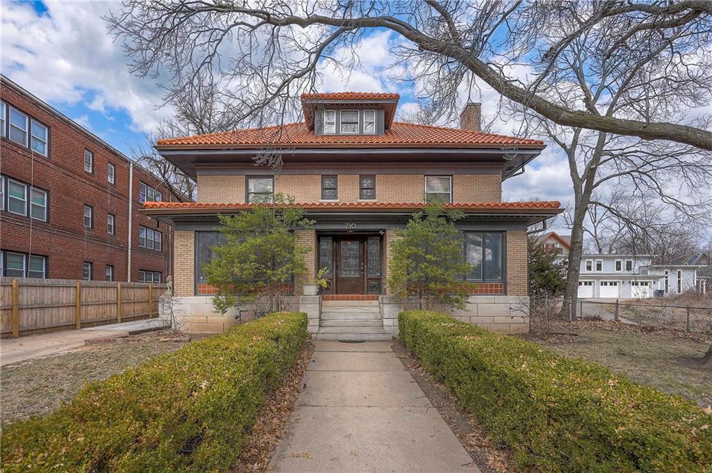 Listing Photo MLS #HMS2597266