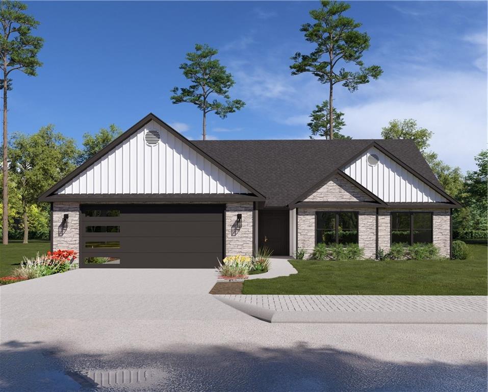 Listing Photo MLS #HMS2597329