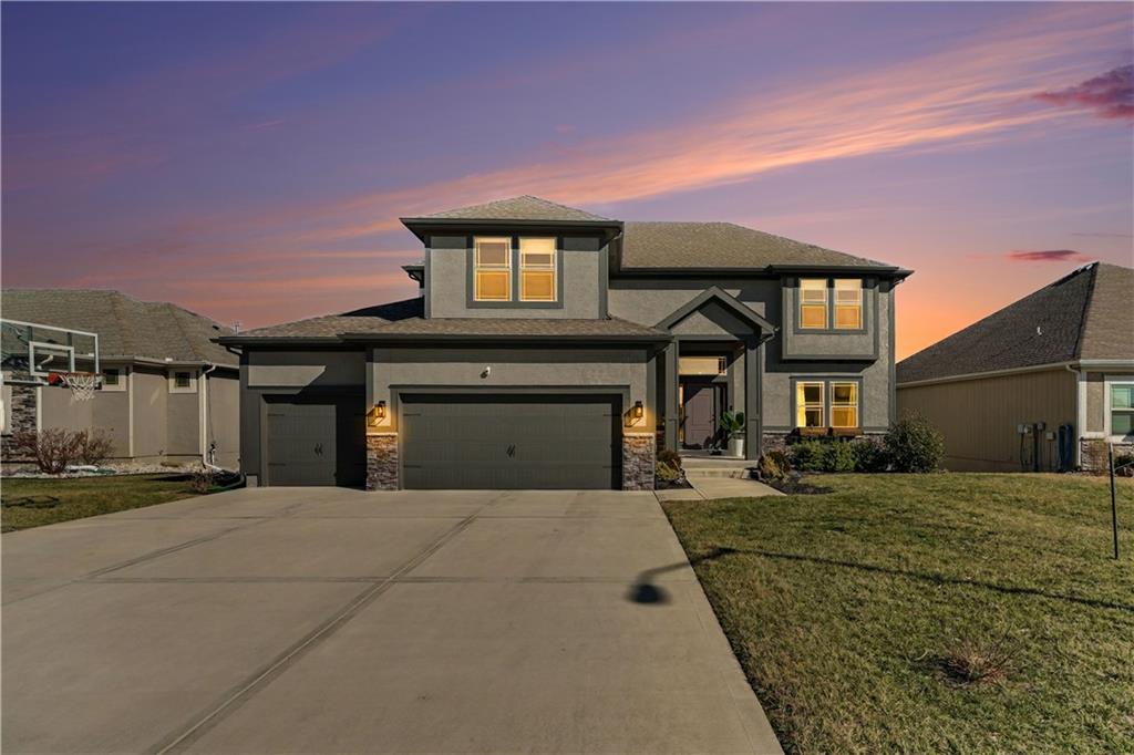 Listing Photo MLS #HMS2597331