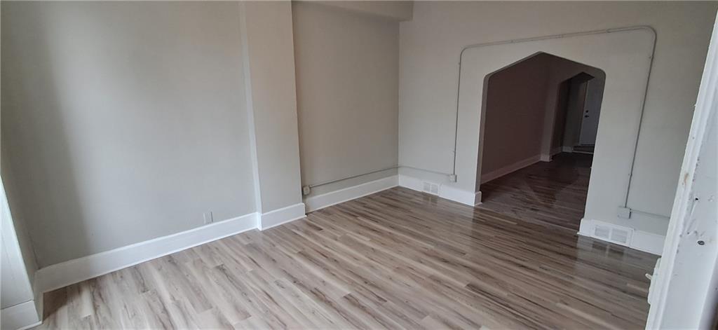 Listing Photo MLS #HMS2597332