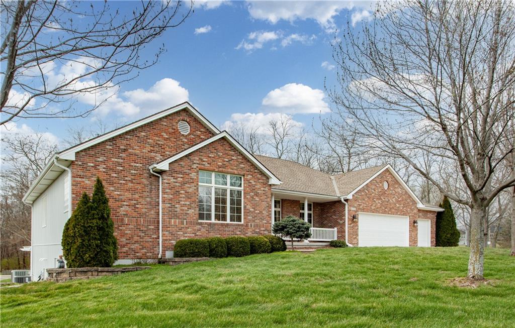 Listing Photo MLS #HMS2597333