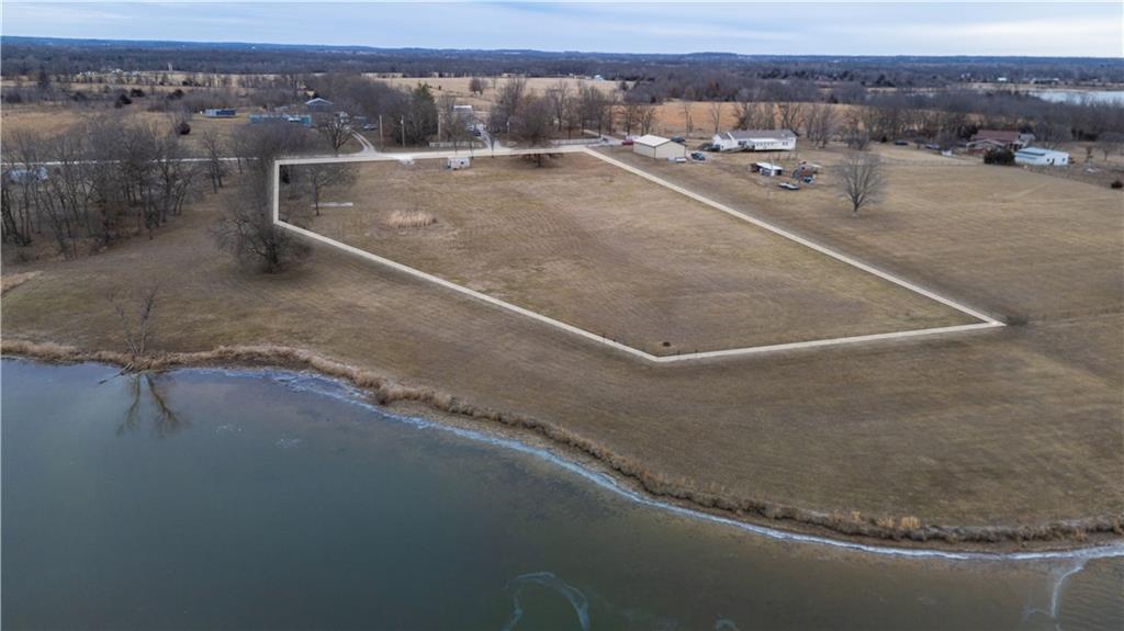 Listing Photo MLS #HMS2597420