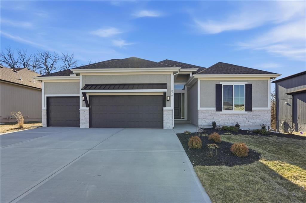 Listing Photo MLS #HMS2597431