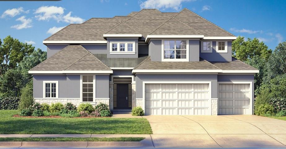 Listing Photo MLS #HMS2597459