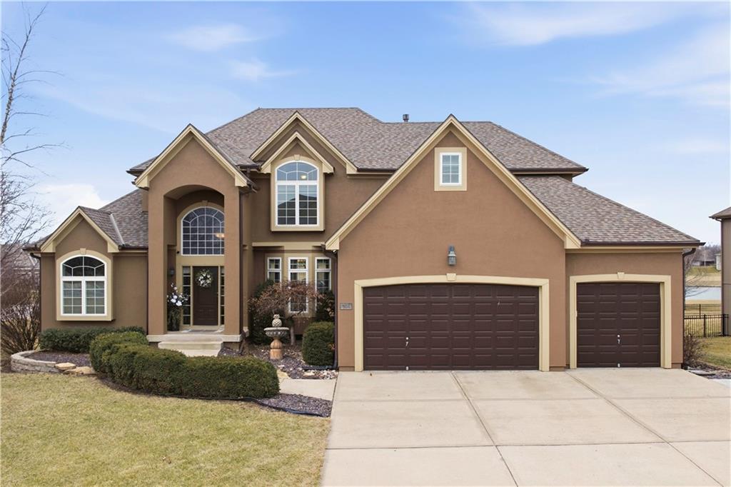 Listing Photo MLS #HMS2597769