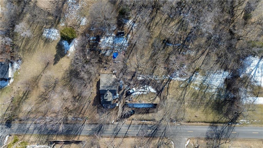 Listing Photo MLS #HMS2597898