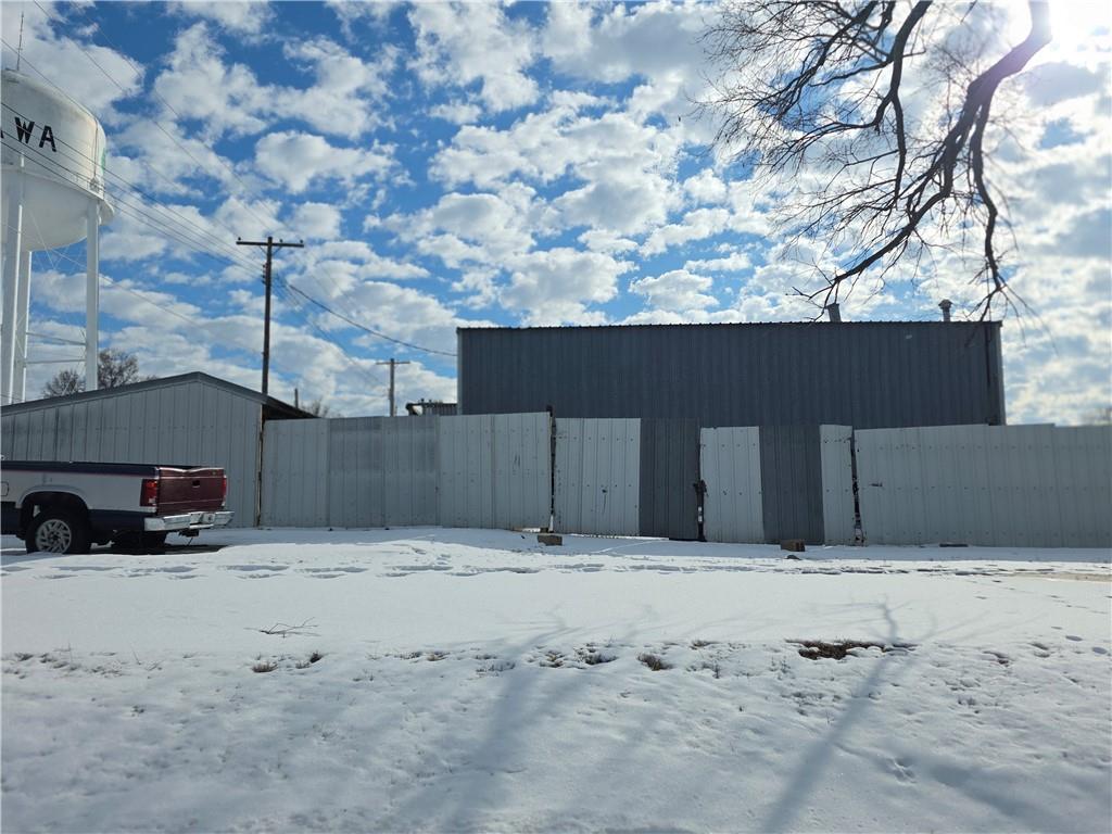 Listing Photo MLS #HMS2597926