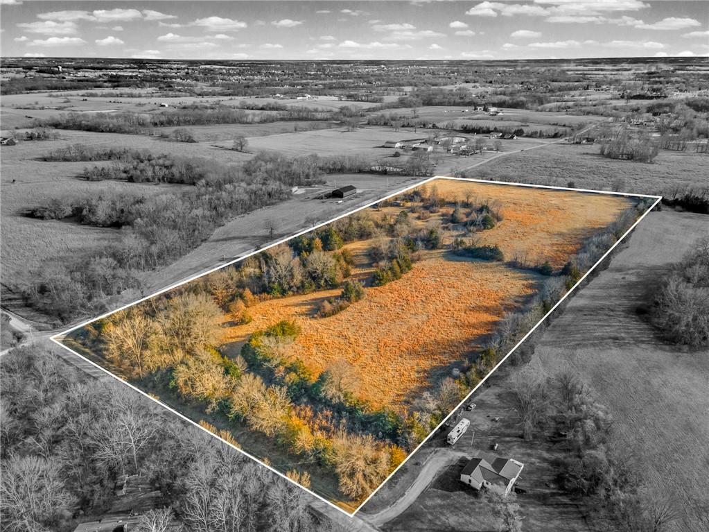 Listing Photo MLS #HMS2597949