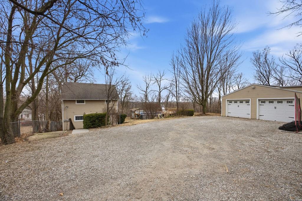 Listing Photo MLS #HMS2597951