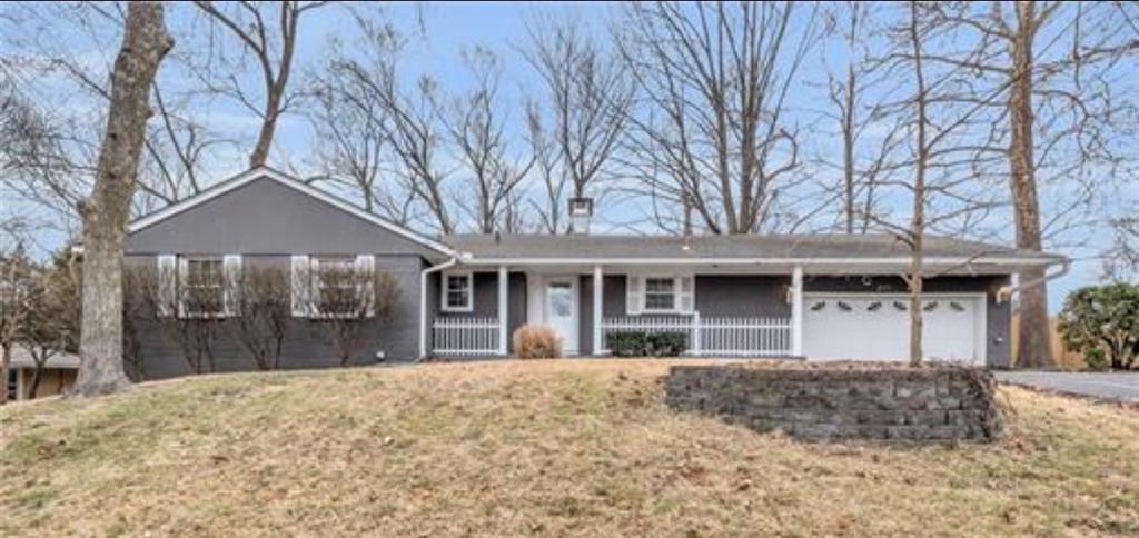 Listing Photo MLS #HMS2598000