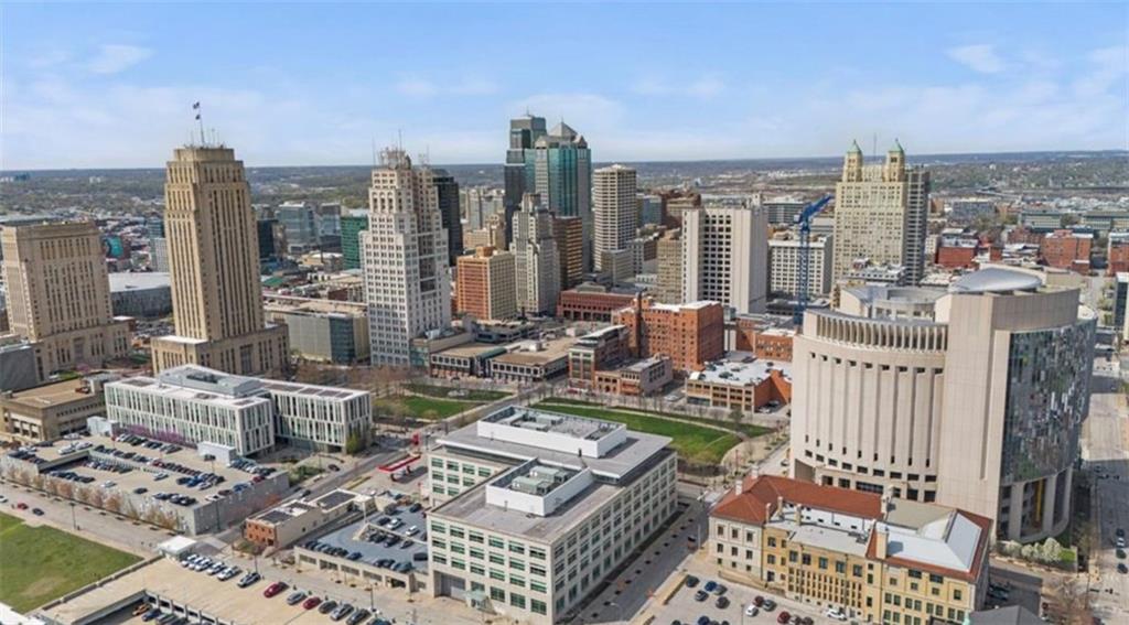 Listing Photo MLS #HMS2598008