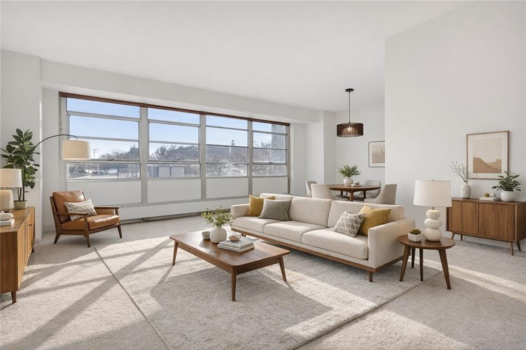 Listing Photo MLS #HMS2598035